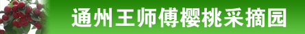 ͨ����ʦ��ӣ�Ҳ�ժ԰