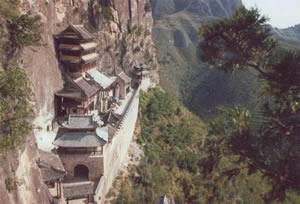活ʹ
