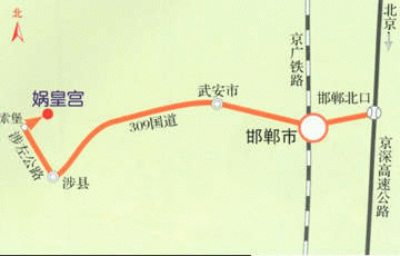 活ʹ·ͼ